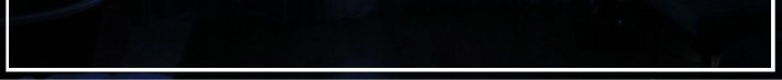 1557977491246036286.jpg