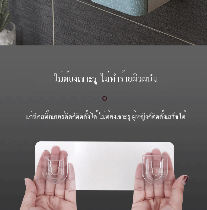 1568800479999022256.png