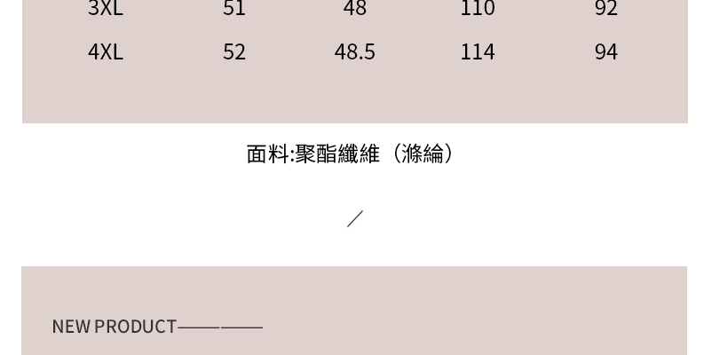 1570782564192074584.jpg