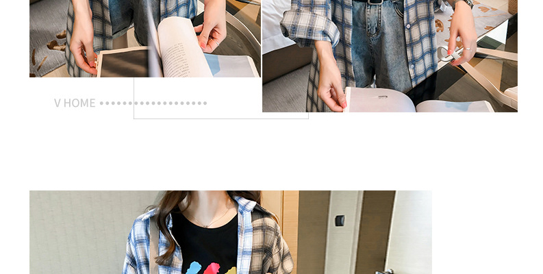 1570782566360080922.jpg