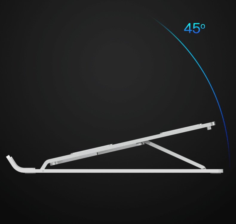 1574071711718007727.gif 1.gif