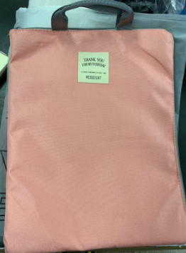 1576559957748086666.png image.png