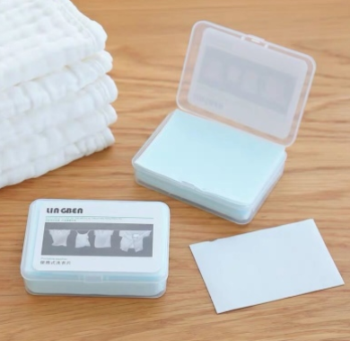 1578380264546072857.png image.png