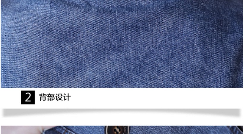 1599111218421033747.jpg