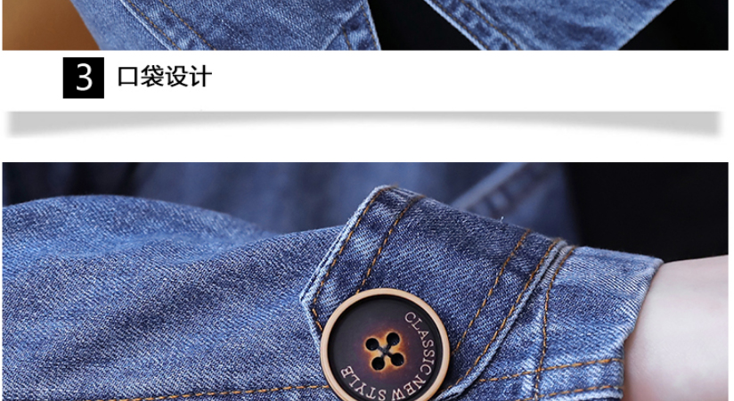 1599111218529073991.jpg