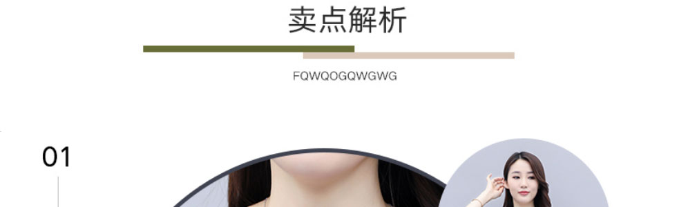 1599199882356031279.jpg