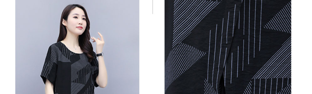 1599199882449005749.jpg