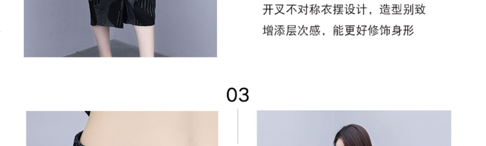 1599199882593079971.jpg