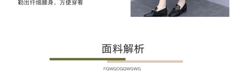 1599199882697038256.jpg
