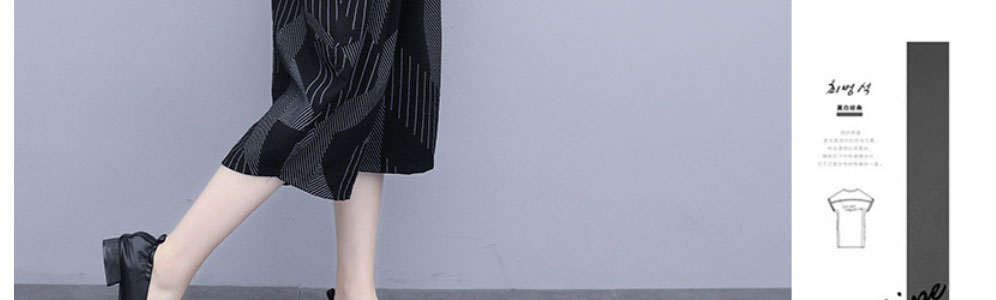 1599199883907035425.jpg