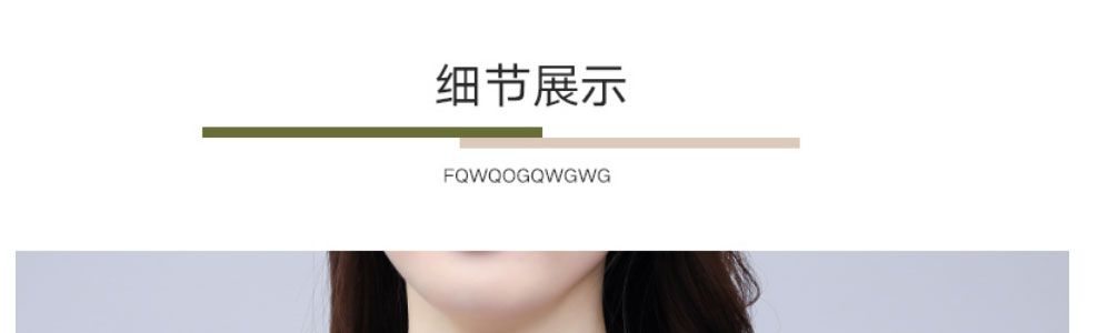 1599199884083091165.jpg