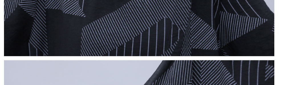1599199884143057342.jpg