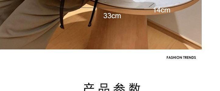1599618363511044914.jpg