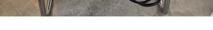 1599618364741014641.jpg