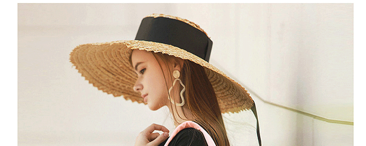 1602924604235040613.gif