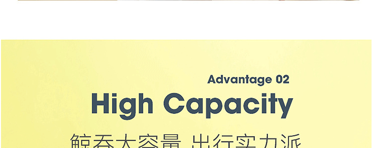 1602924604314082926.gif