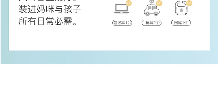 1602924604469066287.gif