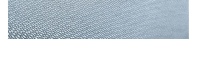 1602924604857073786.gif