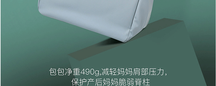 1602924605170009631.gif