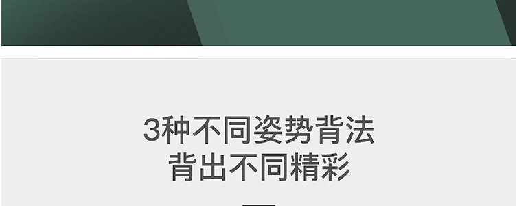 1602924605207025836.gif