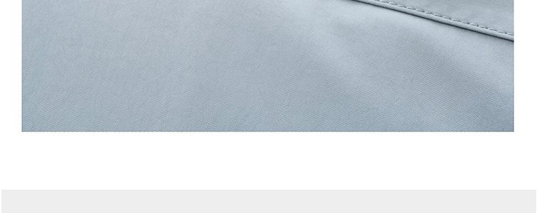 1602924605372050212.gif