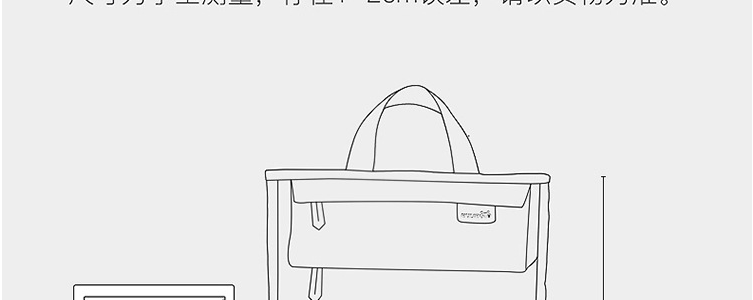 1602924605410016972.gif