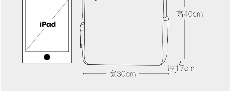 1602924605488014480.gif