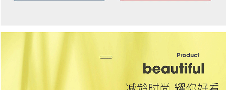 1602924605617087510.gif