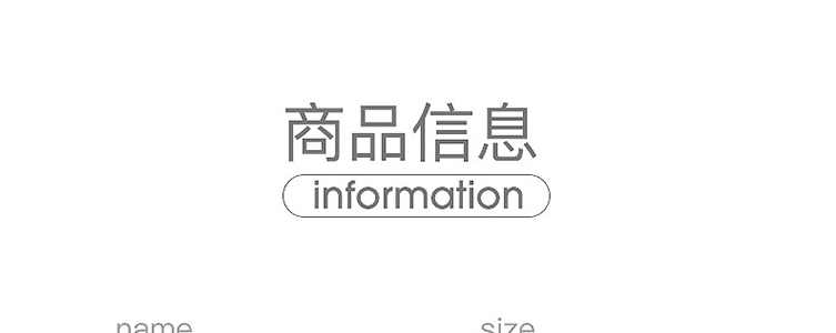 1602924605886071366.gif