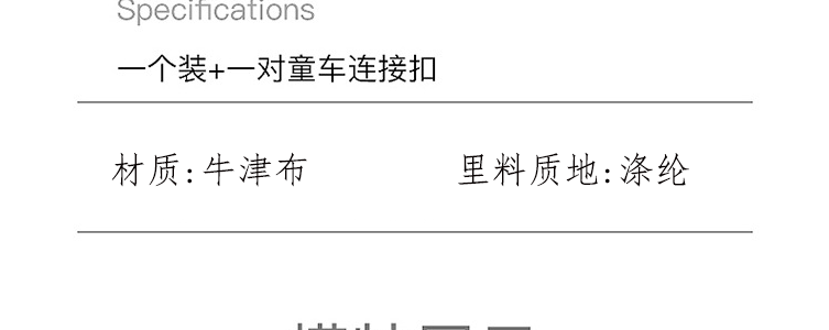 1602924605963047208.gif