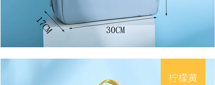 1602924606463061190.gif
