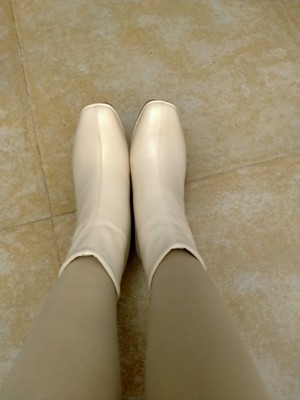 1606810291677024619.png image.png