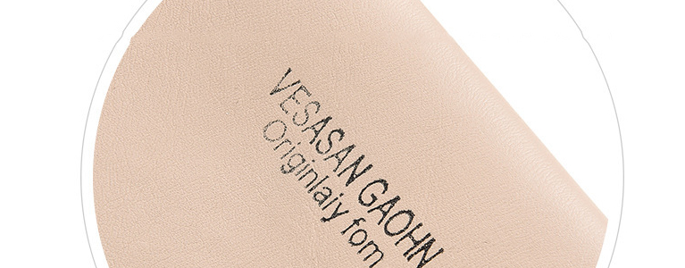1615348201380070031.jpg