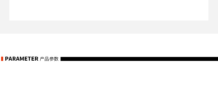 1615348201660007067.jpg