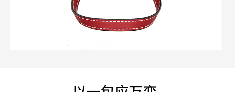 1615348202685058979.jpg