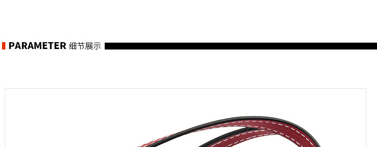 1615348205415076007.jpg