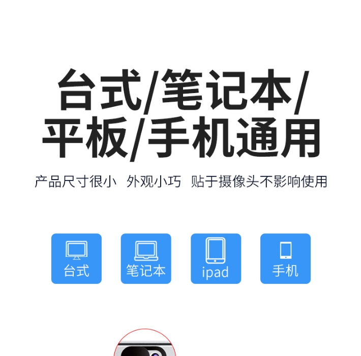 1617955260357023454.jpg