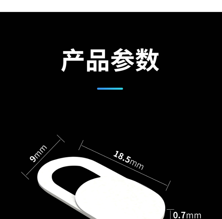 1617955260847099281.jpg