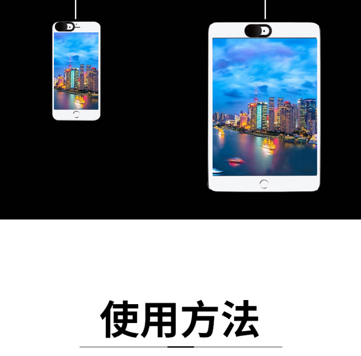 1617955261032006167.jpg