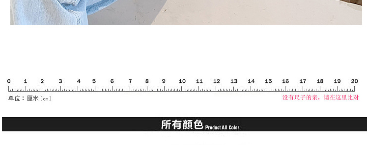 1624859610295079112.jpg