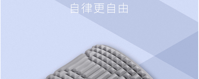 1625030925455009073.jpg
