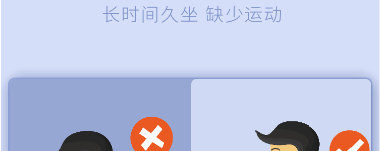 1625030925594001558.jpg