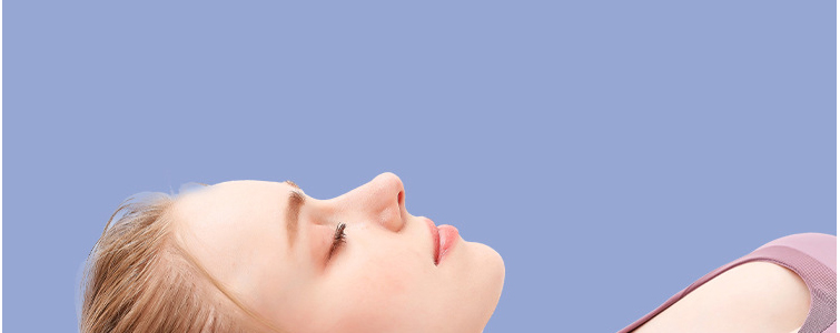 1625030925704048392.jpg