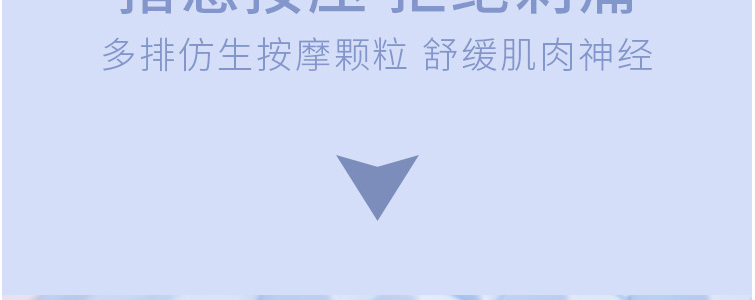 1625030925843019673.jpg