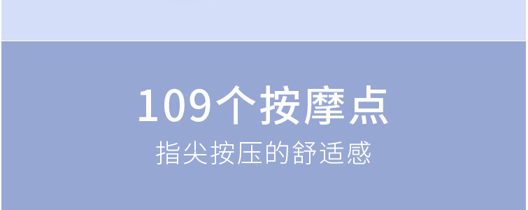 1625030926065095052.jpg
