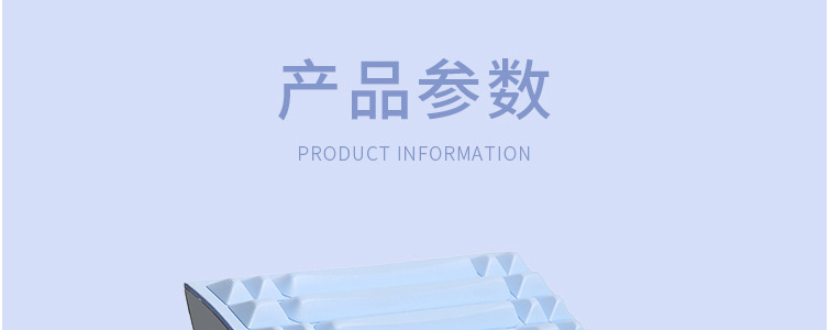 1625030926136015428.jpg