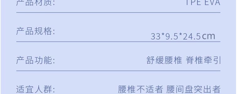 1625030926204003128.jpg
