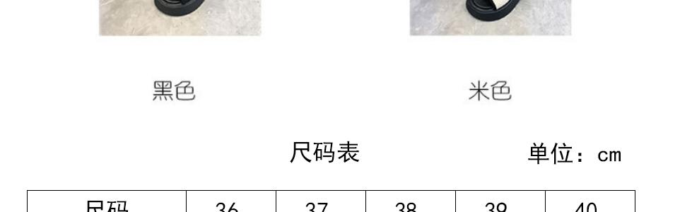 1626402556600036495.jpg