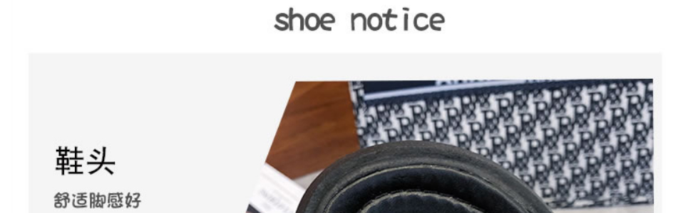 1626402556713019253.jpg