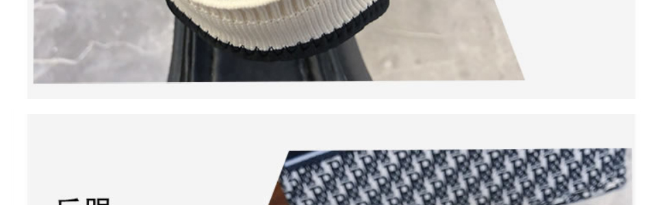 1626402556788084700.jpg